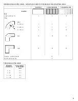 Preview for 9 page of Bosch Logixx 10 WTB76556GB Instruction Manual And Installation Instructions