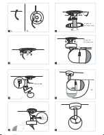 Preview for 2 page of Bosch LP1-UC10E Instructions For Use