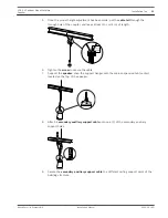 Предварительный просмотр 11 страницы Bosch LP6-S-L Installation Manual