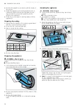 Preview for 18 page of Bosch LR 7CBS2 Series User Manual And Assembly Instructions