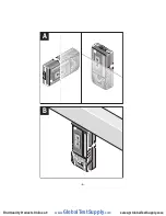 Предварительный просмотр 3 страницы Bosch LR10 Operating/Safety Instructions Manual