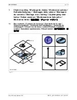 Предварительный просмотр 12 страницы Bosch LS1-OC100E-1 Installation And User Instructions Manual