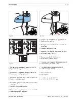 Предварительный просмотр 14 страницы Bosch LS1-OC100E-1 Installation And User Instructions Manual