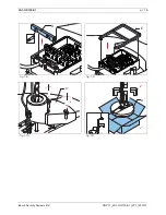 Предварительный просмотр 15 страницы Bosch LS1-OC100E-1 Installation And User Instructions Manual