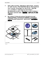 Предварительный просмотр 16 страницы Bosch LS1-OC100E-1 Installation And User Instructions Manual