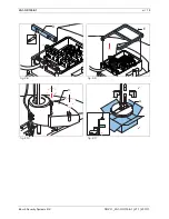 Предварительный просмотр 19 страницы Bosch LS1-OC100E-1 Installation And User Instructions Manual