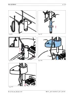 Предварительный просмотр 23 страницы Bosch LS1-OC100E-1 Installation And User Instructions Manual