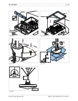 Предварительный просмотр 25 страницы Bosch LS1-OC100E-1 Installation And User Instructions Manual