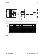 Предварительный просмотр 71 страницы Bosch LS1-OC100E-1 Installation And User Instructions Manual