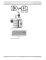 Preview for 6 page of Bosch LS1-UC20E-1 Installation Note