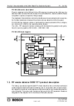 Preview for 5 page of Bosch LSN Product Documentation