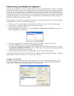 Preview for 2 page of Bosch LSU4 Manual