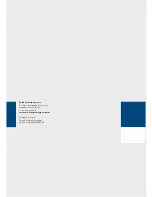 Preview for 8 page of Bosch LTC-0498-21 Demo Manual