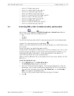 Preview for 21 page of Bosch LTC 1311/20 FlexiDome I Configuration Manual