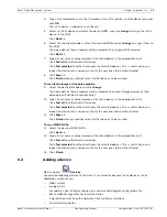 Preview for 23 page of Bosch LTC 1311/20 FlexiDome I Configuration Manual