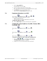 Preview for 39 page of Bosch LTC 1311/20 FlexiDome I Configuration Manual