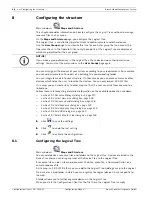 Preview for 40 page of Bosch LTC 1311/20 FlexiDome I Configuration Manual