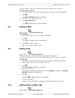 Preview for 45 page of Bosch LTC 1311/20 FlexiDome I Configuration Manual