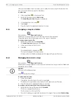 Preview for 46 page of Bosch LTC 1311/20 FlexiDome I Configuration Manual