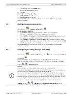 Preview for 50 page of Bosch LTC 1311/20 FlexiDome I Configuration Manual