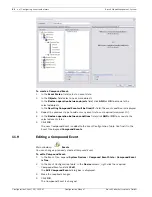 Preview for 62 page of Bosch LTC 1311/20 FlexiDome I Configuration Manual