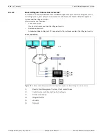 Preview for 158 page of Bosch LTC 1311/20 FlexiDome I Configuration Manual