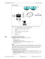 Preview for 159 page of Bosch LTC 1311/20 FlexiDome I Configuration Manual