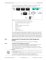 Preview for 161 page of Bosch LTC 1311/20 FlexiDome I Configuration Manual