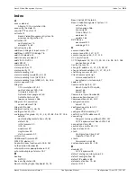 Preview for 182 page of Bosch LTC 1311/20 FlexiDome I Configuration Manual