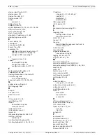 Preview for 183 page of Bosch LTC 1311/20 FlexiDome I Configuration Manual