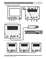 Preview for 11 page of Bosch LTC 2009 Series Instruction Manual