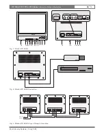 Preview for 13 page of Bosch LTC 2009 Series Instruction Manual