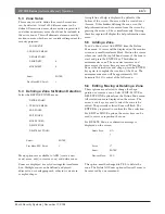 Preview for 8 page of Bosch LTC 2210 Series Instruction Manual