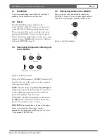 Preview for 12 page of Bosch LTC 2813/90 Instruction Manual