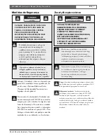 Preview for 7 page of Bosch LTC 2821 Instruction Manual