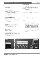 Preview for 10 page of Bosch LTC 2821 Instruction Manual