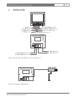 Preview for 10 page of Bosch LTC 2910/90 Instruction Manual