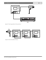 Preview for 11 page of Bosch LTC 2910/90 Instruction Manual