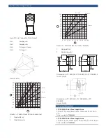 Preview for 2 page of Bosch LTC 3314/21 Specifications