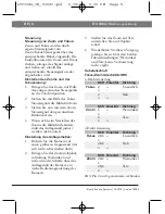 Preview for 9 page of Bosch LTC 3384 Installation Manual