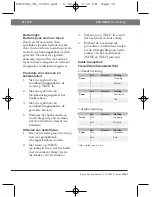 Preview for 15 page of Bosch LTC 3384 Installation Manual