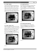 Preview for 11 page of Bosch LTC 5104 Series Instruction Manual