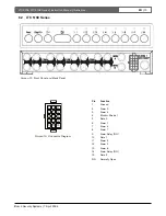 Preview for 15 page of Bosch LTC 5104 Series Instruction Manual