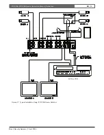 Preview for 16 page of Bosch LTC 5104 Series Instruction Manual