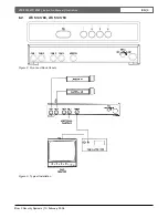 Preview for 9 page of Bosch LTC 5121 Series Instruction Manual