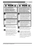 Preview for 5 page of Bosch LTC 5136/51 Instruction Manual