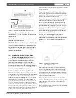 Preview for 11 page of Bosch LTC 5136/51 Instruction Manual