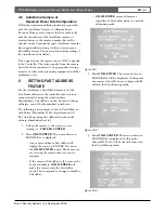 Preview for 13 page of Bosch LTC 5136/51 Instruction Manual