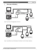 Preview for 16 page of Bosch LTC 5136/51 Instruction Manual