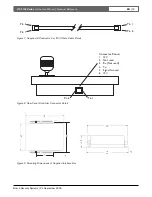 Preview for 18 page of Bosch LTC 5136/51 Instruction Manual